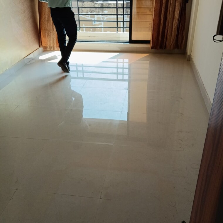 Room, vinay-unique-homes 1 Bedroom 690 Sq.Ft. Apartment In Virar West Palghar 10638184