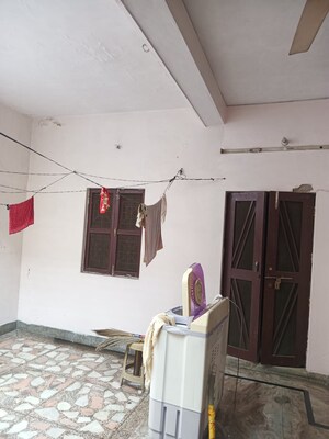 Kitchen in 3 BHK Independent House at Indira Nagar – for Sale