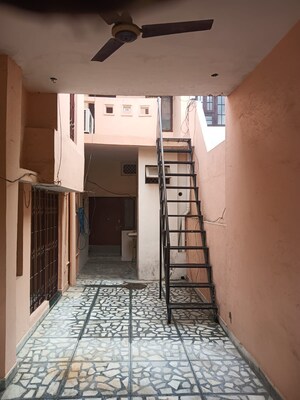 3 BHK Independent House For Sale in Indira Nagar