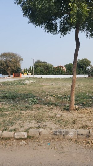  Plot For Sale in Neharpar Phase 1