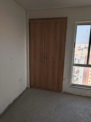 2.5 BHK Apartment For Sale in Imperia Esfera, Sector 37c
