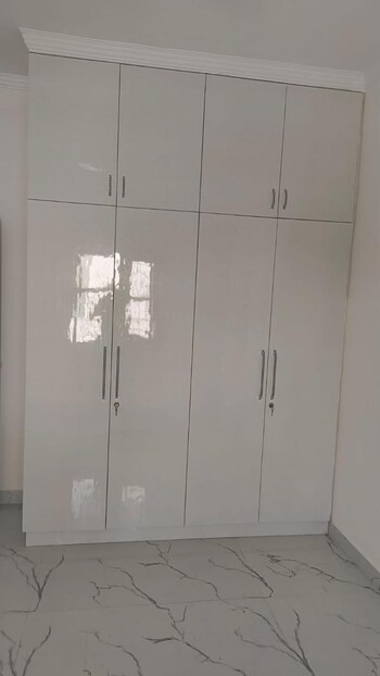 2 BHK Builder Floor for Rent in Janakpuri, Delhi