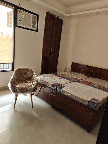 Maruti Vihar Saraswati Vihar