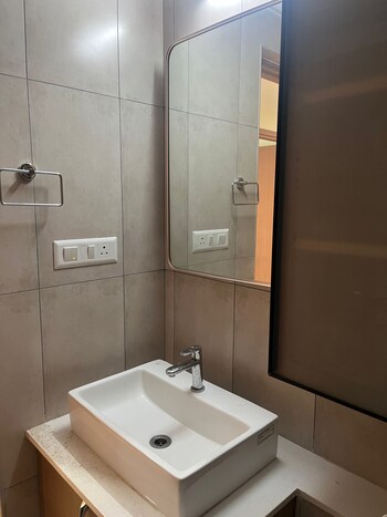 Assetz Marq Phase 2