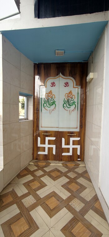 2 BHK Villa for Rent in Kankarbagh, Patna