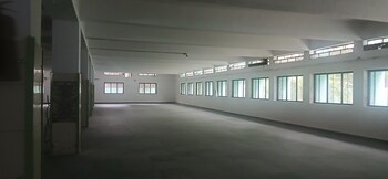 Warehouse for Rent in R Block Ttc Industrial Area, Navi Mumbai