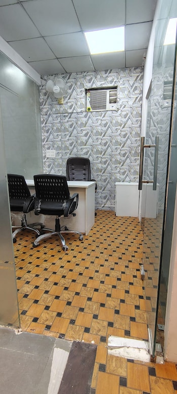 Office Space for Rent in Sector 63, Noida