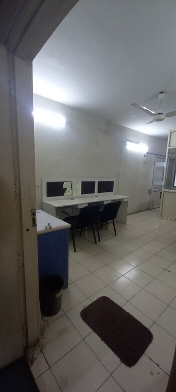 Office Space for Rent in Ashram Road, Ahmedabad
