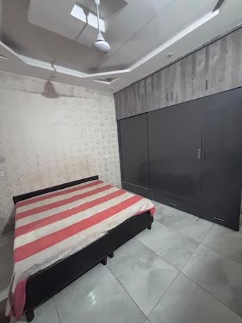 1 BHK Builder Floor for Rent in Sunny Enclave, Mohali