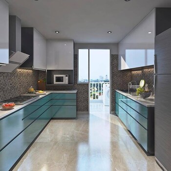 6+ BHK House for Sale in Pitampura, Delhi