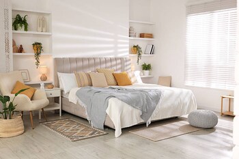 6+ BHK House for Sale in Pitampura, Delhi