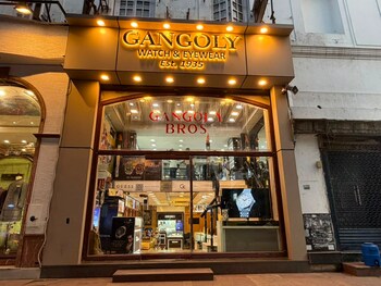 Shop for Rent in Pitampura, Delhi