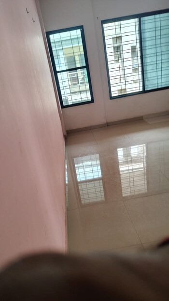 2 BHK Flat for Rent in Besa, Nagpur