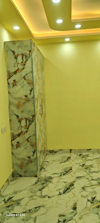 2.5 BHK Builder Floor for Rent in Guru Angad Nagar, Delhi