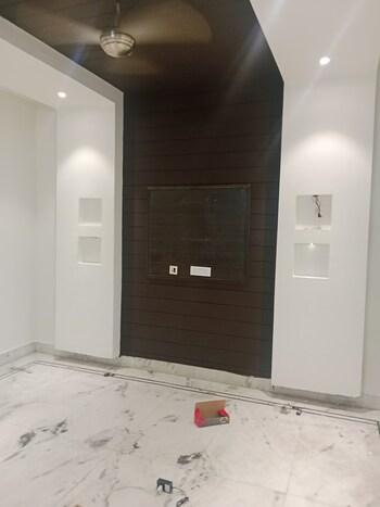 3 BHK Builder Floor for Rent in Huda, Panipat