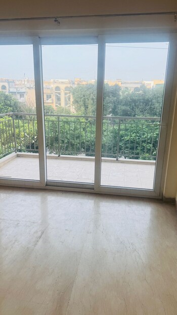 Puri Anand Villas Phase II