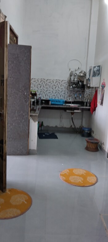 3 BHK House for Sale in Akash Nagar, Ghaziabad