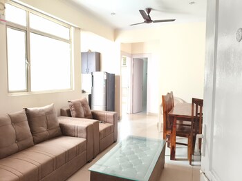 Gaurs Green Vista