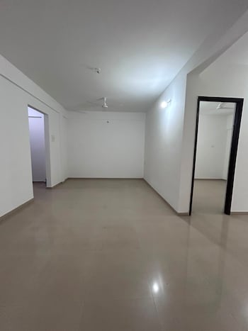 Shop for Rent in Dharampeth, Nagpur