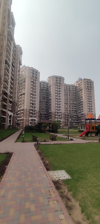 Ambika Florence Park