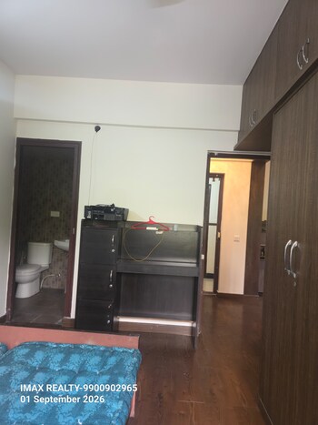 SNN Raj Serenity