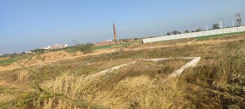 Plot for Sale in Sohna Sector 25, Gurgaon