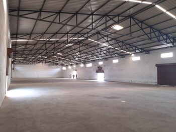 Warehouse for Rent in Dewas Naka, Indore