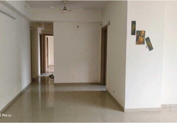 DLF New Town Heights III