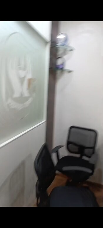 Shanti Garden Mira Road