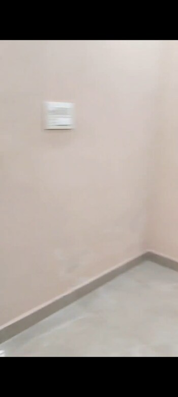 2 BHK Builder Floor for Sale in Govindpuri, Delhi
