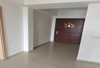 DLF New Town Heights Town Houses