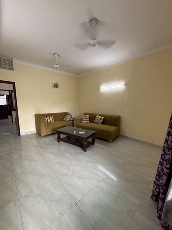 2 BHK Builder Floor for Rent in Lajpat Nagar ii, Delhi