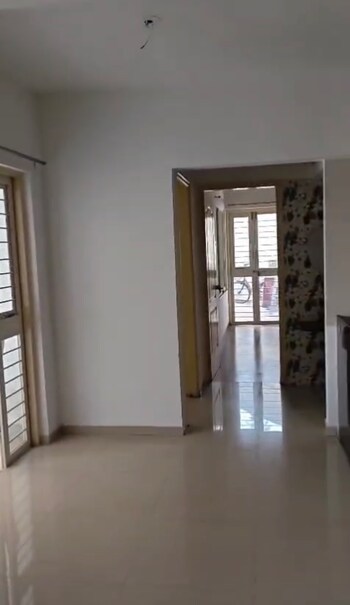 Florina Apartments