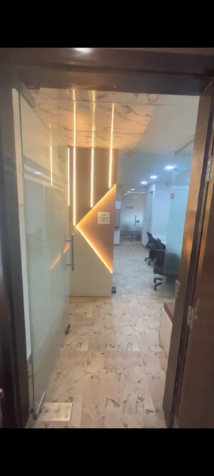  Office Space For Rent in Netaji Subhash Place