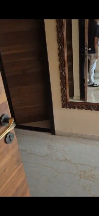 3 BHK Flat for Rent in Worli, Mumbai
