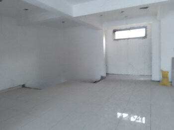 Shop for Rent in Lalpur Chowk, Ranchi