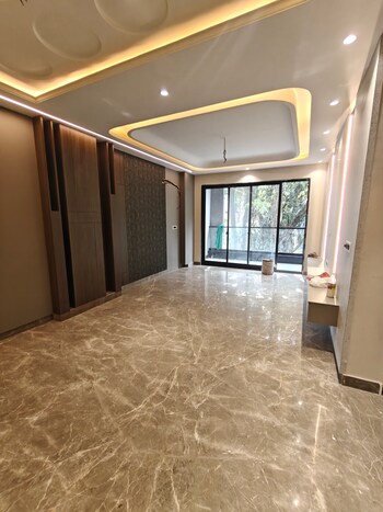 3 BHK Builder Floor for Sale in Sushant Lok I, Gurgaon
