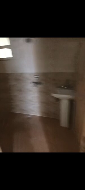 Room in 2 BHK Apartment at Javin Raj Empire, Raj Nagar Extension – for Rent