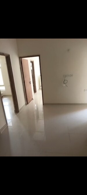 Furnished Amenities in 2 BHK Apartment at Javin Raj Empire, Raj Nagar Extension – for Rent