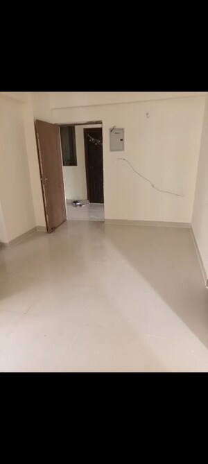 Room in 2 BHK Apartment at Javin Raj Empire, Raj Nagar Extension – for Rent