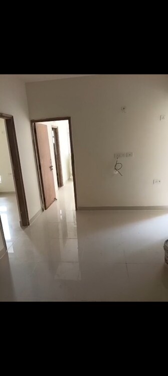 2 BHK Apartment For Rent in Javin Raj Empire in Raj Nagar Extension, Ghaziabad
