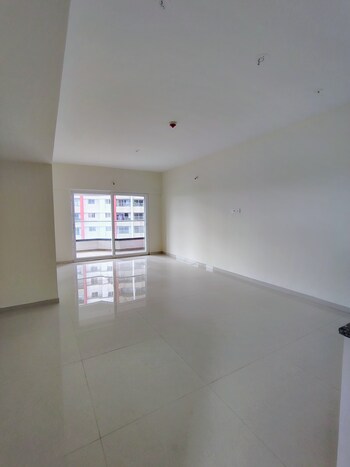 3 BHK Flat for Sale in Baner, Pune