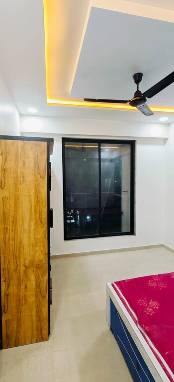 Rishit Residency