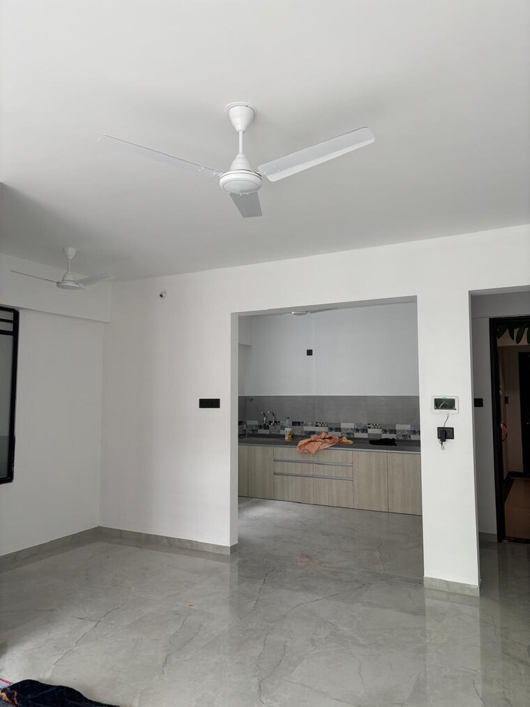 Room, unique-youtopia 2 Bedroom 1000 Sq.Ft. Apartment In Kharadi Pune 10641200