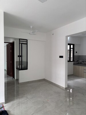2 BHK Apartment For Rent in Unique Youtopia, Kharadi