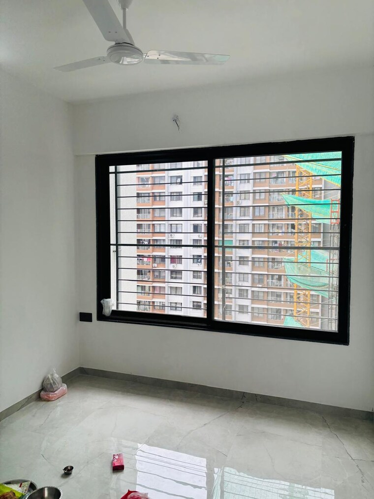 Room, unique-youtopia 2 Bedroom 1000 Sq.Ft. Apartment In Kharadi Pune 10641200