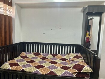 Satyam Serenity
