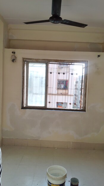 Mhada Pratiksha Nagar Sion