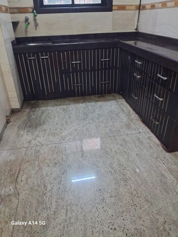 Radhika CHS Kopar Khairane