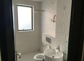 Vipul World Floors